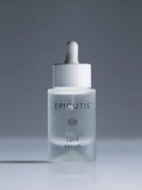 Epicutis Lipid Serum